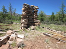 photo thumbnail #14