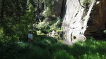 photo thumbnail #9