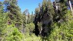 photo thumbnail #8
