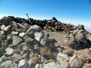 photo thumbnail #6