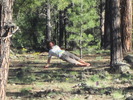 photo thumbnail #8