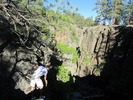 photo thumbnail #9