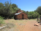 photo thumbnail #8