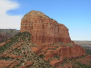 photo thumbnail #7