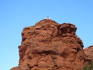 photo thumbnail #8