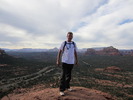 photo thumbnail #9