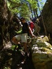 photo thumbnail #2