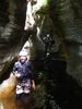 photo thumbnail #10