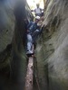 photo thumbnail #13