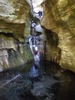 photo thumbnail #15