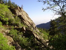 photo thumbnail #4
