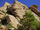 photo thumbnail #13