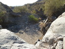 photo thumbnail #7