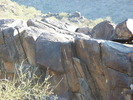 photo thumbnail #10