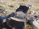 photo thumbnail #11