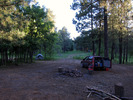 photo thumbnail #1