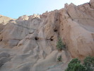 photo thumbnail #10
