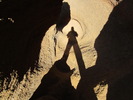 photo thumbnail #13