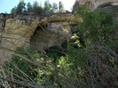 photo thumbnail #10