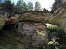 photo thumbnail #11