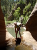 photo thumbnail #2