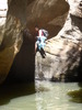 photo thumbnail #8