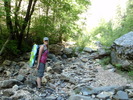 photo thumbnail #12