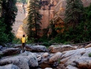photo thumbnail #15
