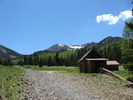 photo thumbnail #4