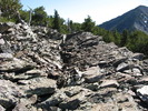 photo thumbnail #7