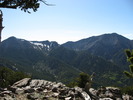 photo thumbnail #8