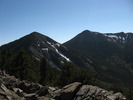 photo thumbnail #9