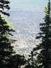 photo thumbnail #14