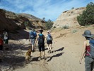 photo thumbnail #6