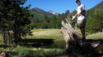 photo thumbnail #1