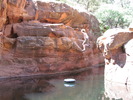 photo thumbnail #8