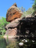photo thumbnail #13