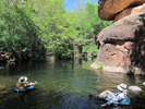 photo thumbnail #14