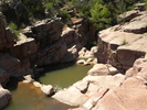 photo thumbnail #3