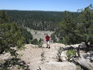 photo thumbnail #10