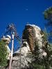 photo thumbnail #8