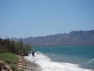 photo thumbnail #8