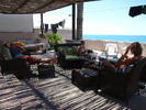 photo thumbnail #14