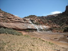 photo thumbnail #15