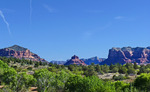 photo thumbnail #1