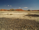 photo thumbnail #3