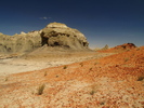 photo thumbnail #5