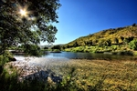 photo thumbnail #4