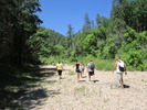 photo thumbnail #6