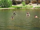 photo thumbnail #10
